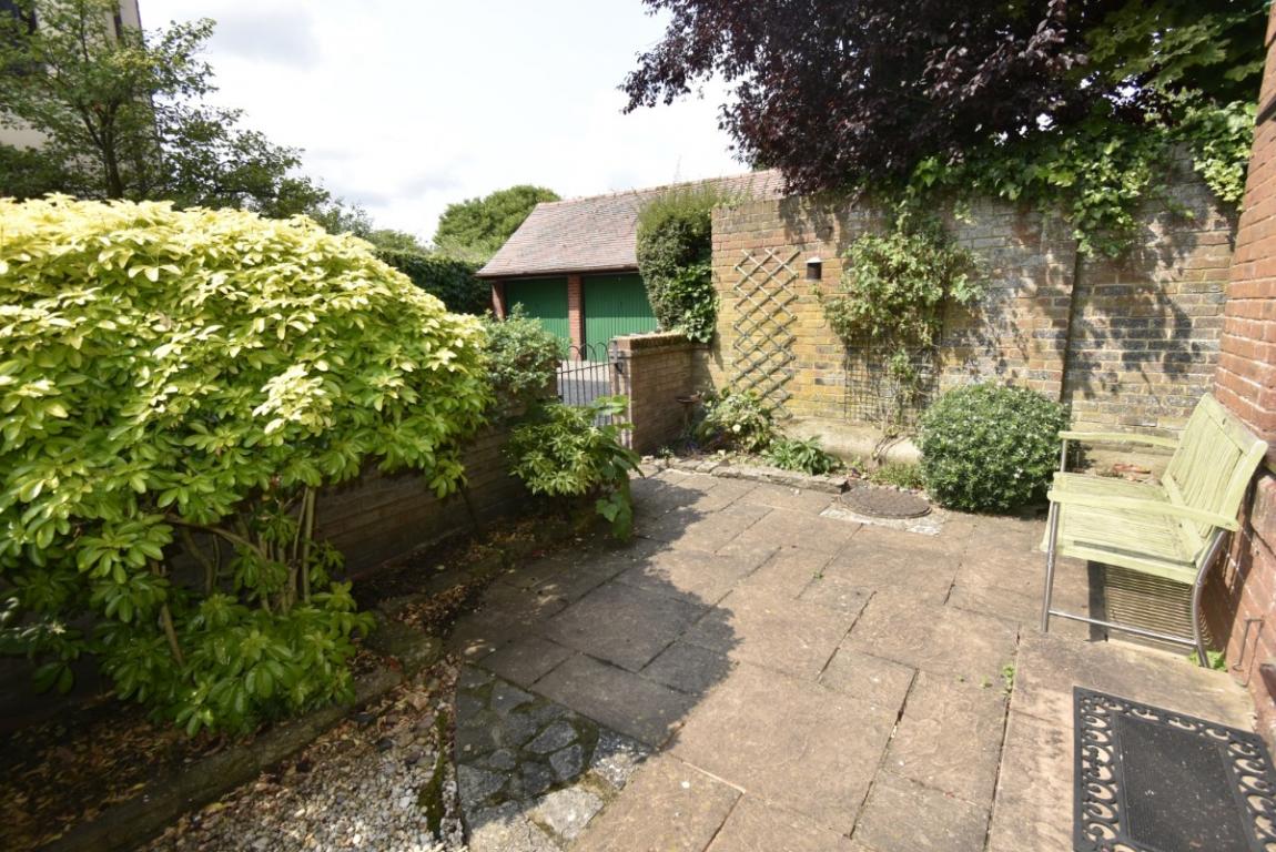 House For Sale Grammar School Lane Wimborne BH21 1PQ Ref 17649079