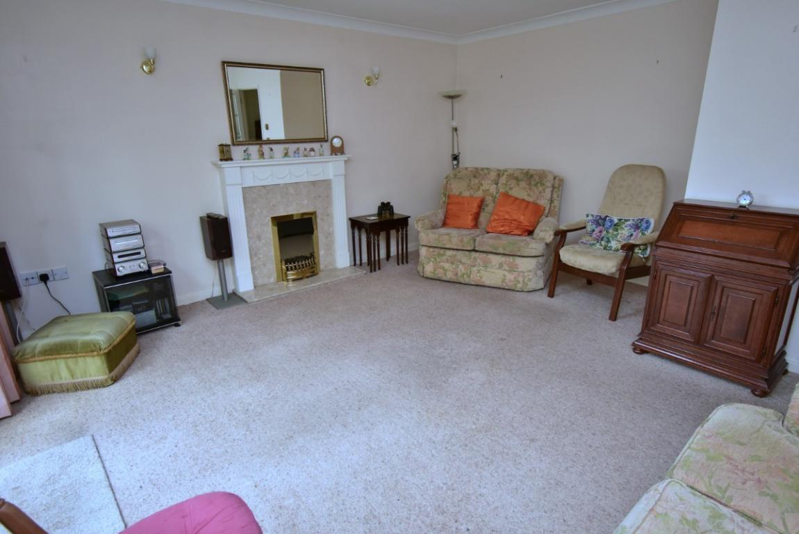 House For Sale Grammar School Lane Wimborne BH21 1PQ Ref 17649079