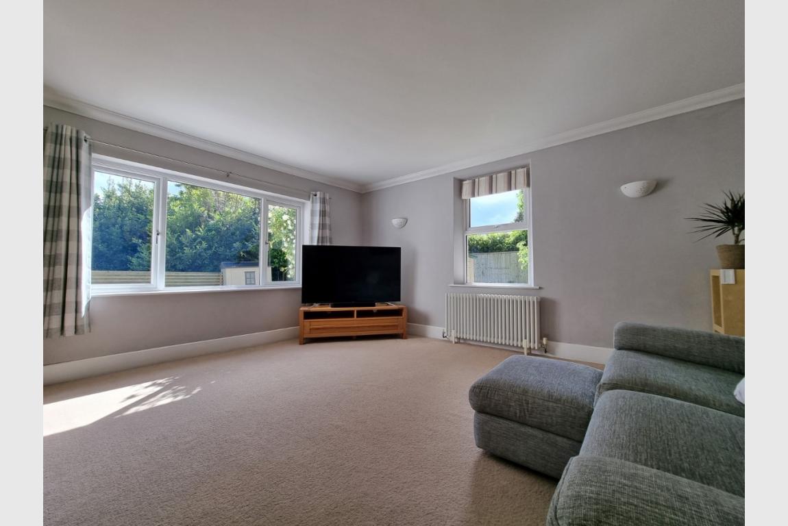 House For Sale Rowlands Hill Wimborne BH21 2QQ Ref CB007846