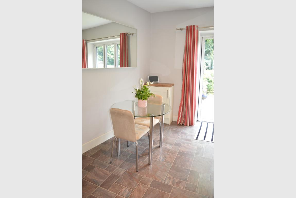 House For Sale Rowlands Hill Wimborne BH21 2QQ Ref CB007846