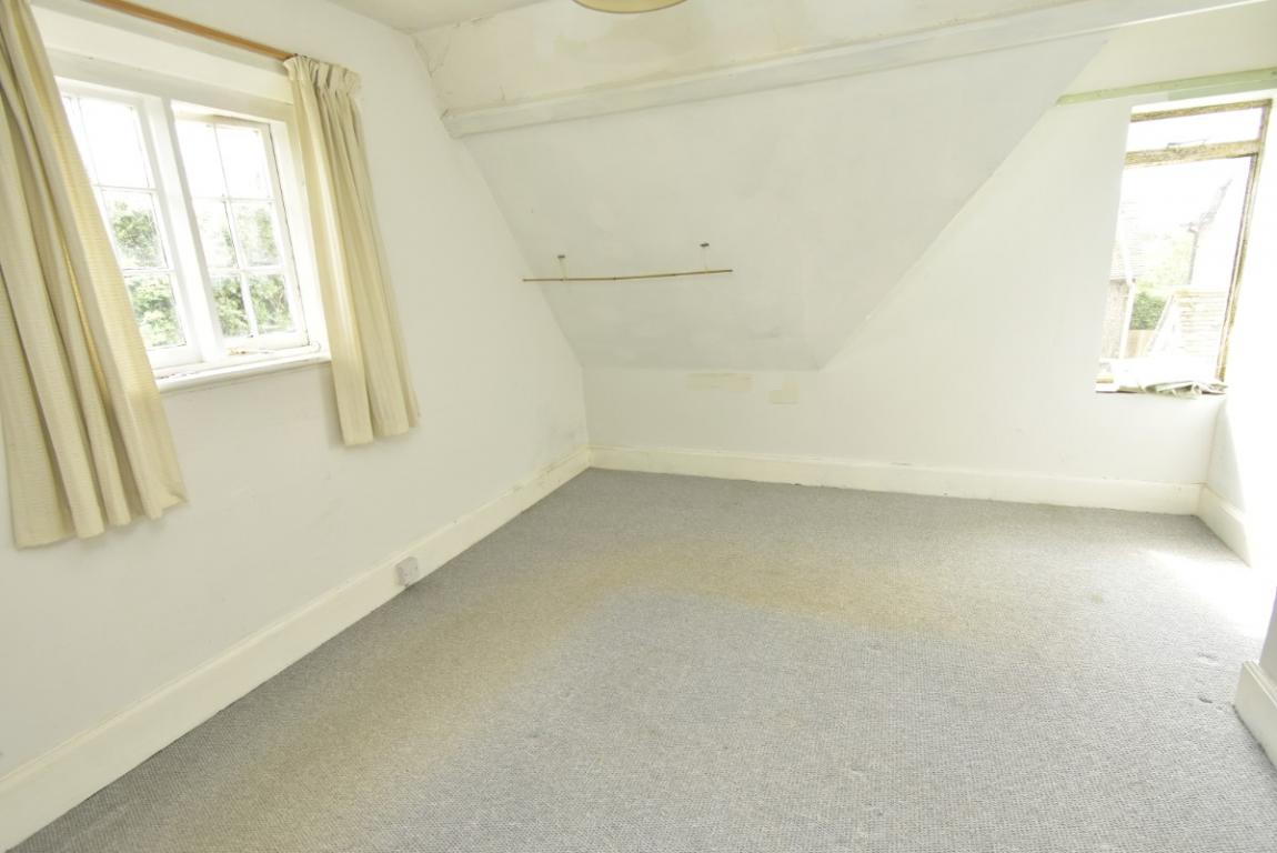 House For Sale Hinton Parva Wimborne BH21 4JG Ref 18253594