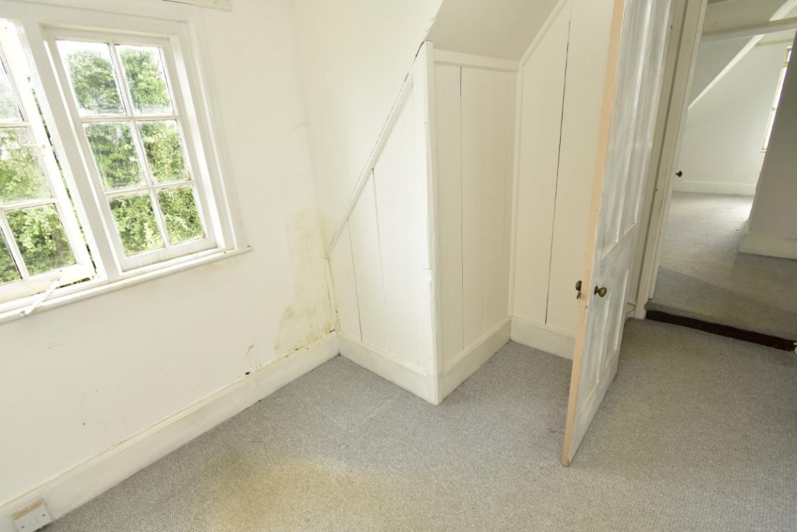 House For Sale Hinton Parva Wimborne BH21 4JG Ref 18253594