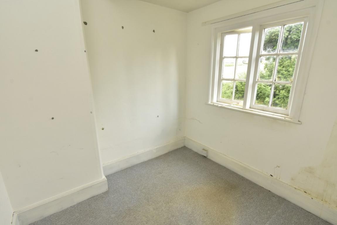 House For Sale Hinton Parva Wimborne BH21 4JG Ref 18253594