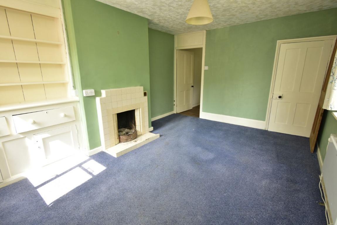 House For Sale Hinton Parva Wimborne BH21 4JG Ref 18253594