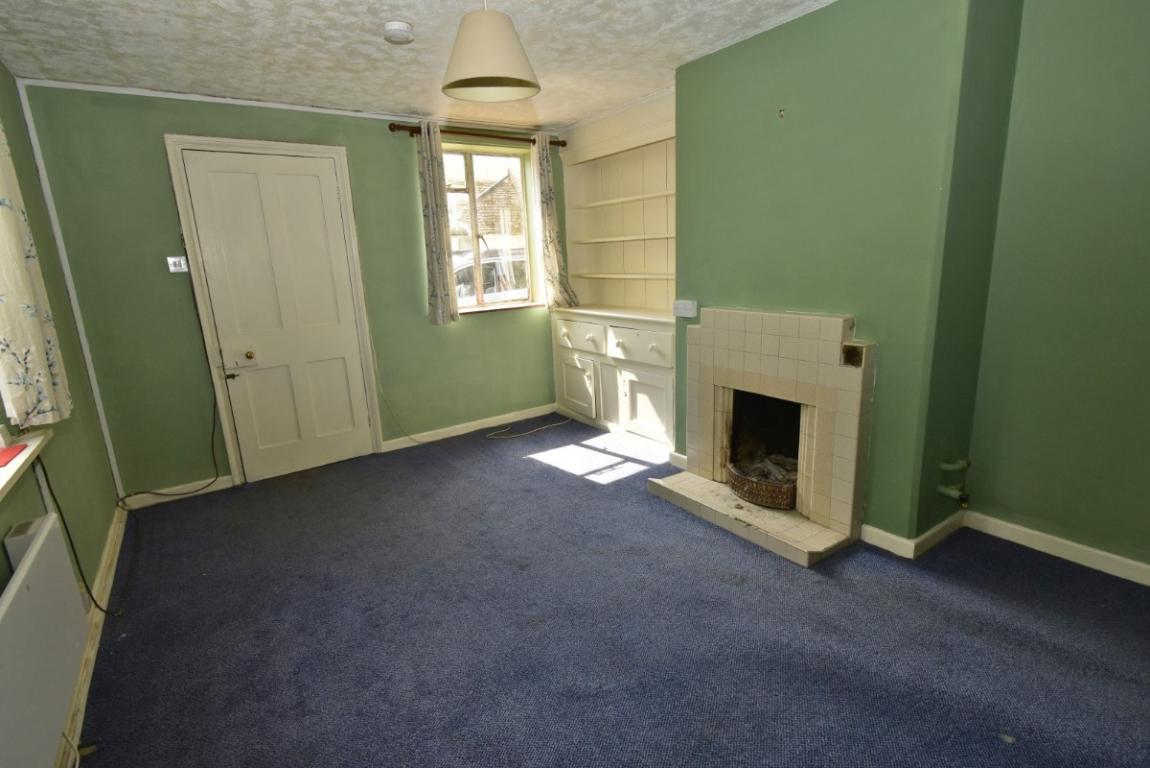 House For Sale Hinton Parva Wimborne BH21 4JG Ref 18253594