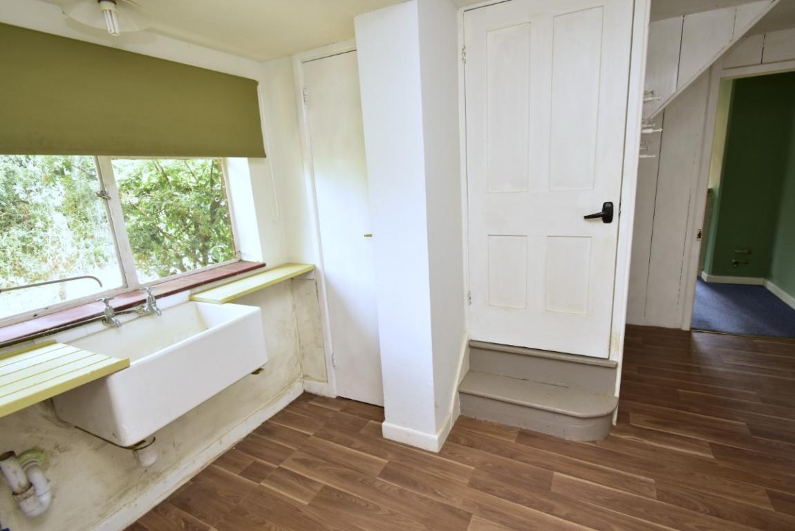 House For Sale Hinton Parva Wimborne BH21 4JG Ref 18253594