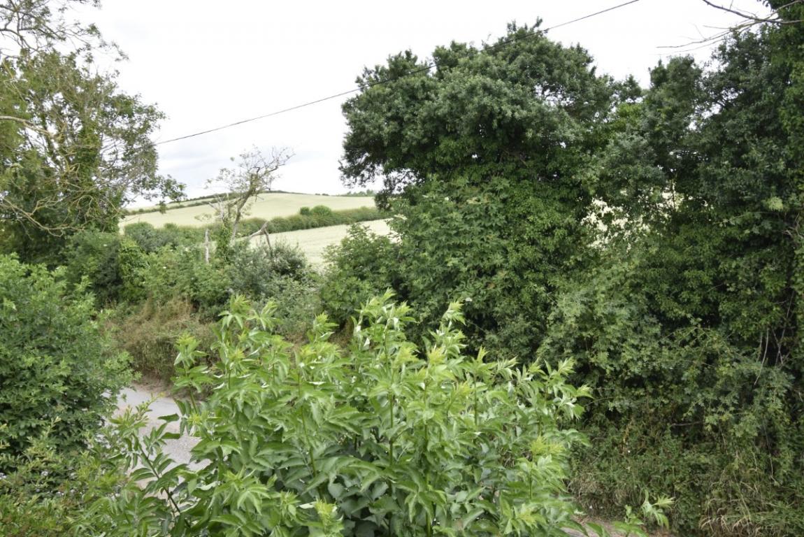 House For Sale Hinton Parva Wimborne BH21 4JG Ref 18253594