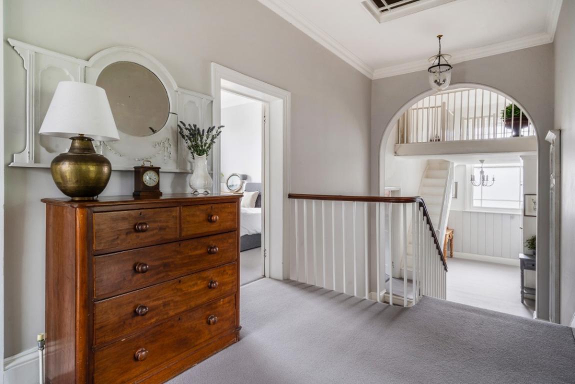 House For Sale Julians Road Wimborne BH21 1EF Ref CB18283944