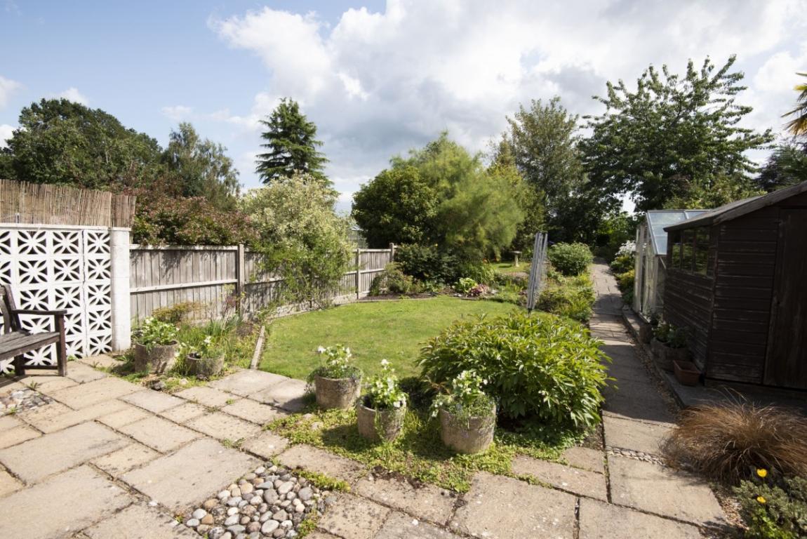 House For Sale Cutlers Place Wimborne BH21 2HZ Ref 18057282