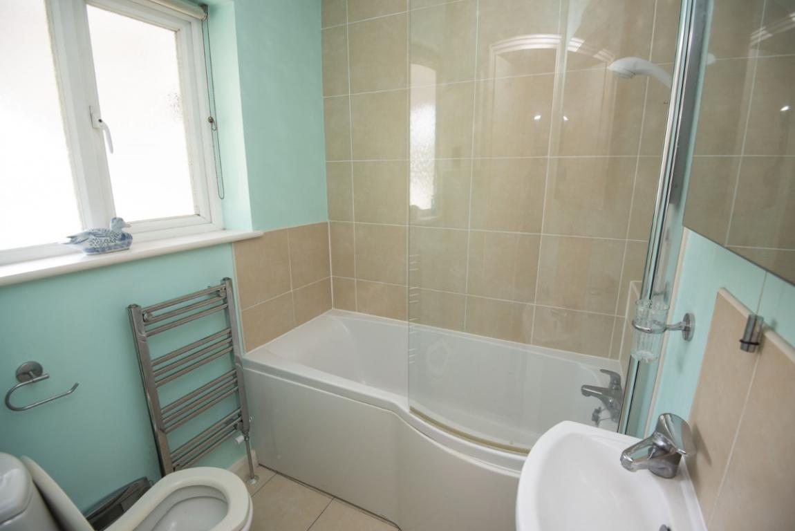 House For Sale Dales Drive Wimborne BH21 2JS Ref WBO230428