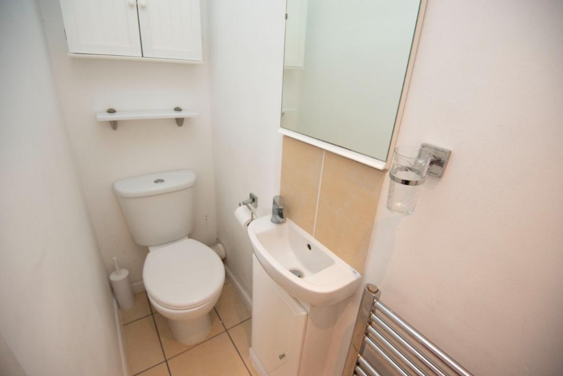 House For Sale Dales Drive Wimborne BH21 2JS Ref WBO230428