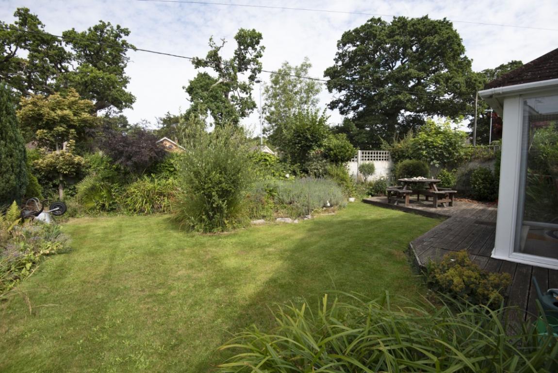 House For Sale Dales Drive Wimborne BH21 2JS Ref WBO230428