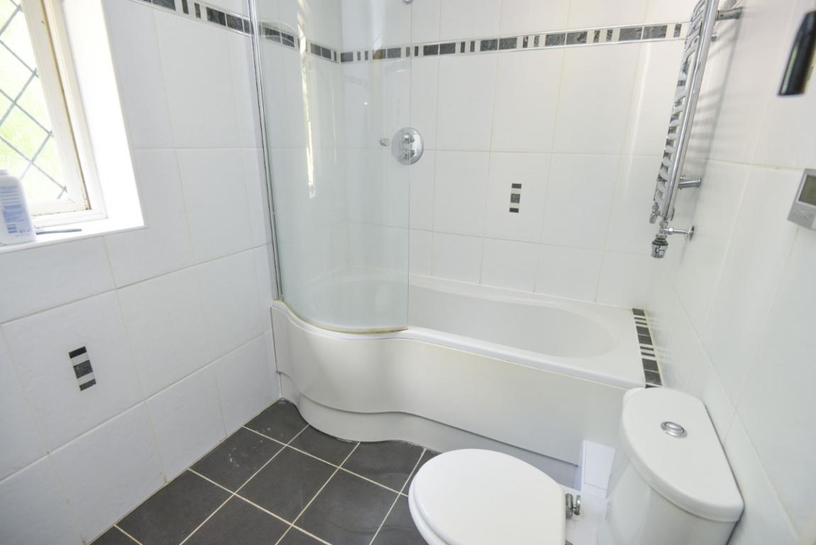 House For Sale Springdale Road Broadstone BH18 9BY Ref 18360735