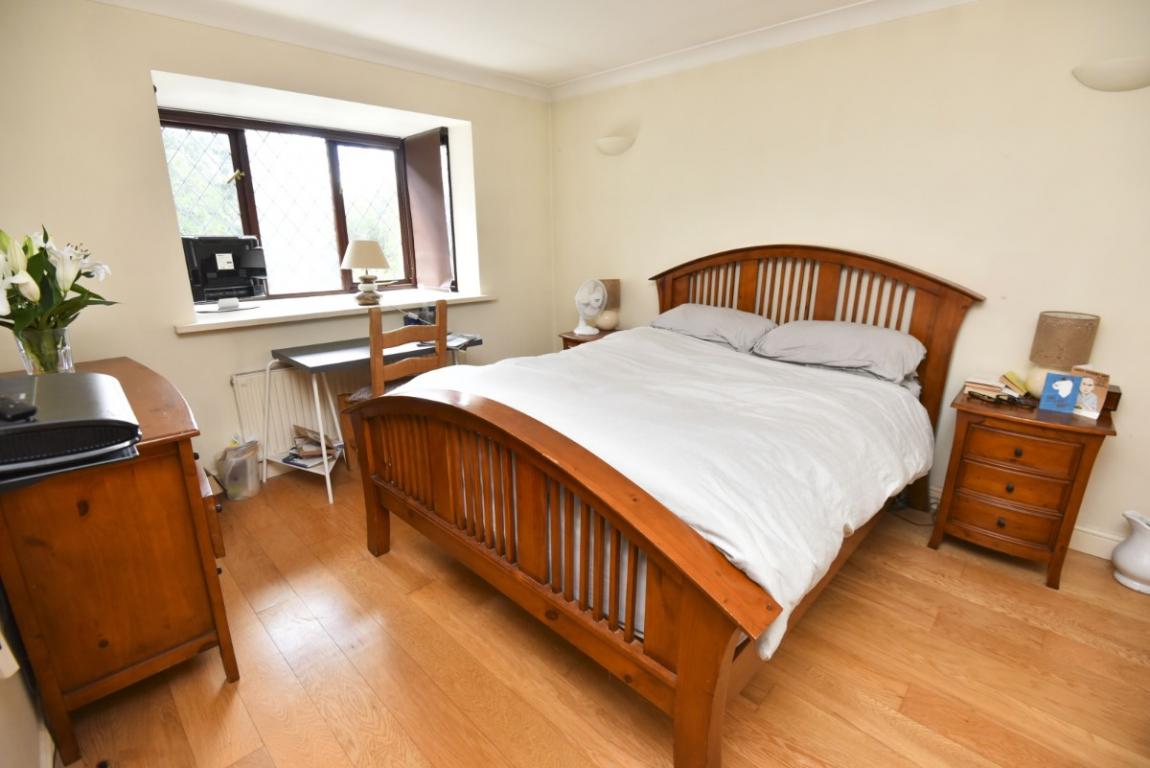 House For Sale Springdale Road Broadstone BH18 9BY Ref 18360735