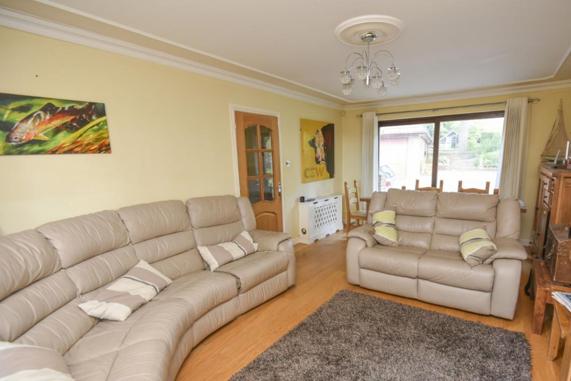 House For Sale Springdale Road Broadstone BH18 9BY Ref 18360735