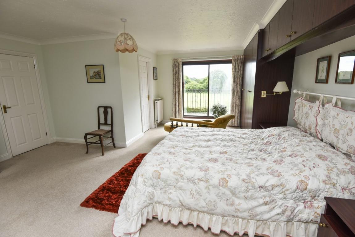 House For Sale Furzehill Wimborne BH21 4HD Ref 17647733