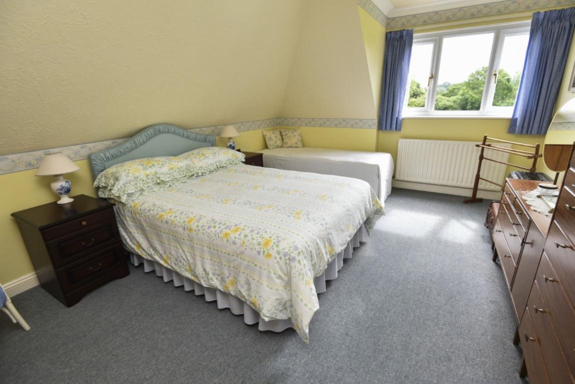 House For Sale Furzehill Wimborne BH21 4HD Ref 17647733