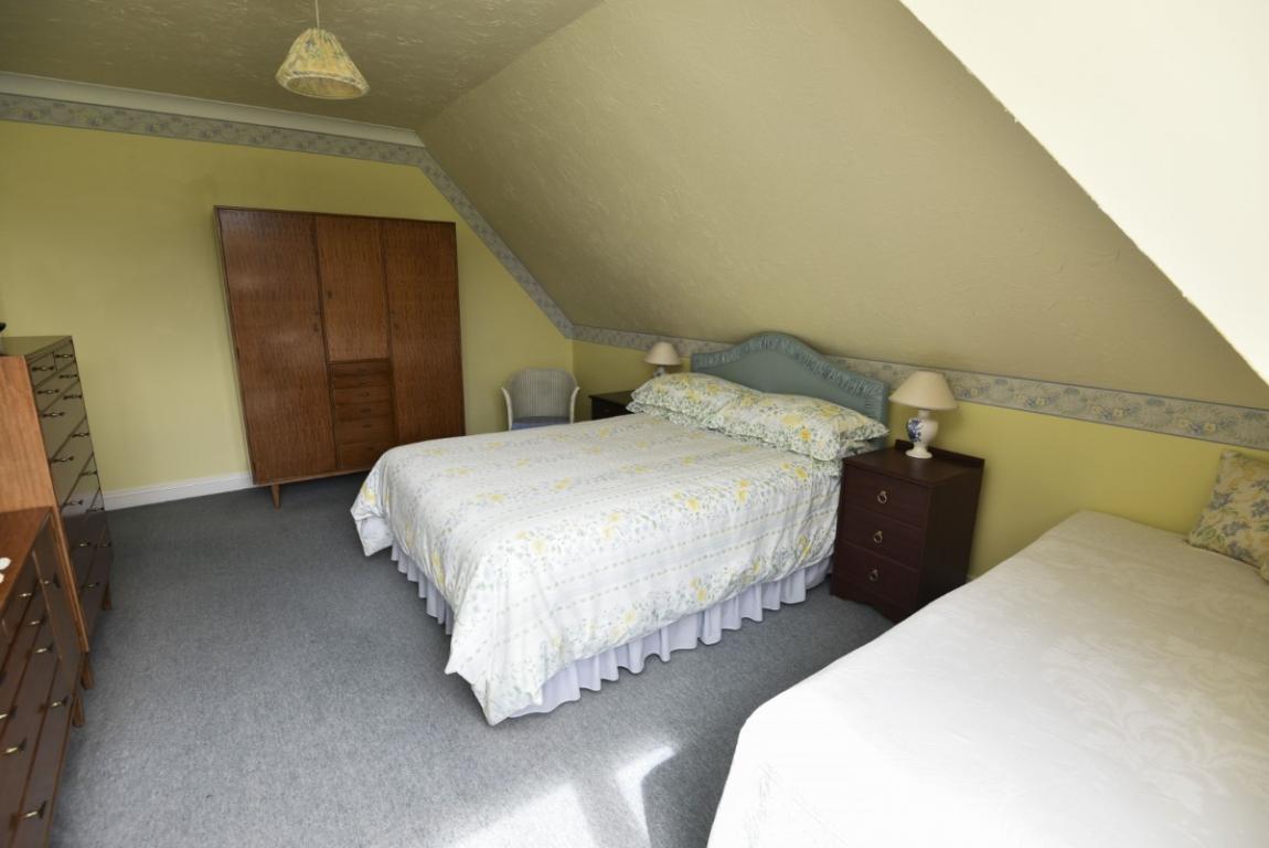 House For Sale Furzehill Wimborne BH21 4HD Ref 17647733