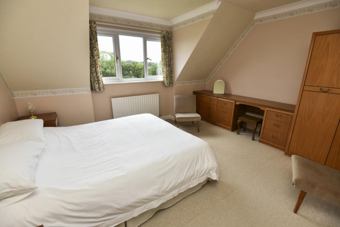 House For Sale Furzehill Wimborne BH21 4HD Ref 17647733