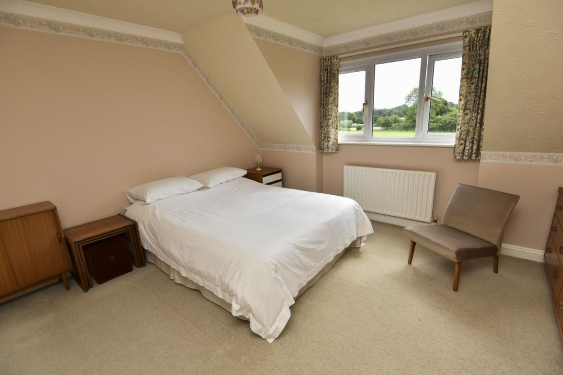 House For Sale Furzehill Wimborne BH21 4HD Ref 17647733