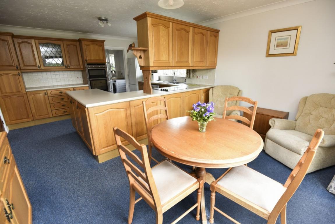 House For Sale Furzehill Wimborne BH21 4HD Ref 17647733