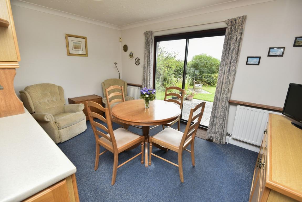 House For Sale Furzehill Wimborne BH21 4HD Ref 17647733