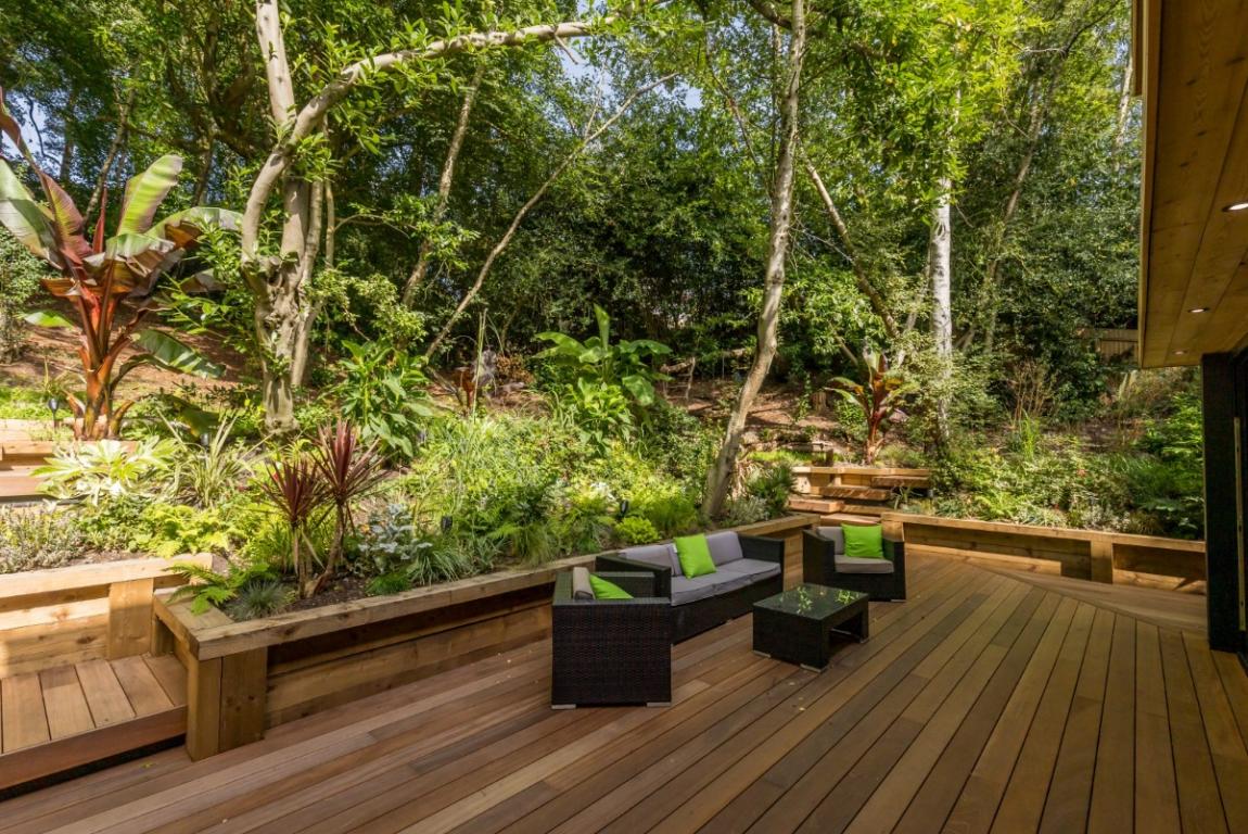 House For Sale Park Homer Drive Wimborne BH21 2SR Ref 18366583