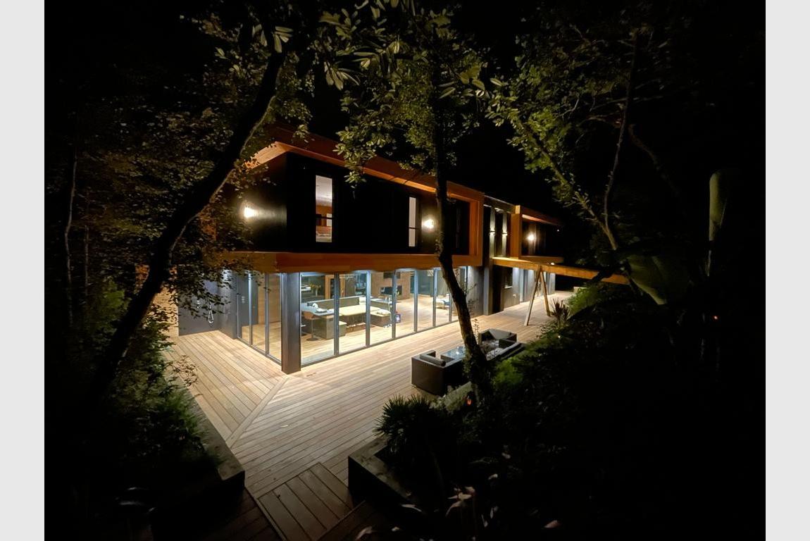 House For Sale Park Homer Drive Wimborne BH21 2SR Ref 18366583