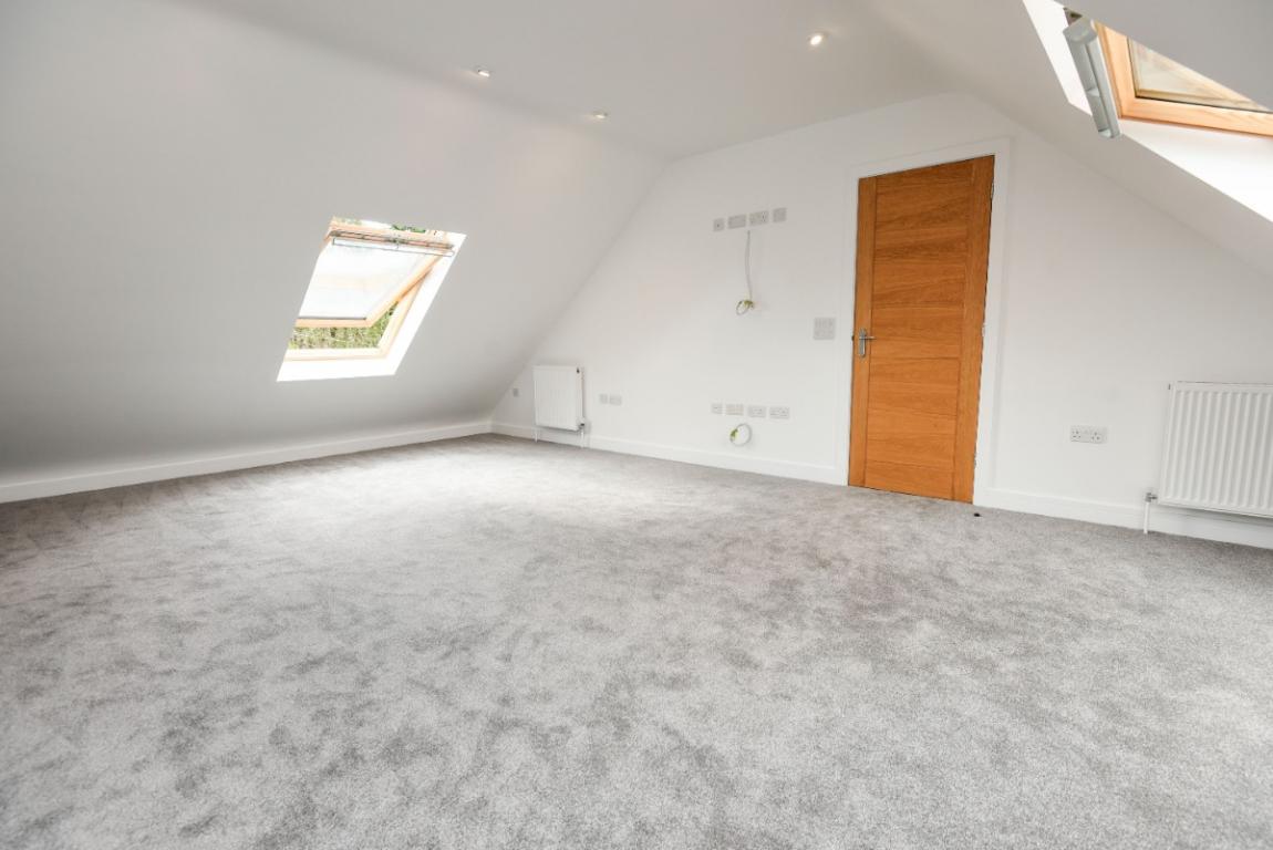 House For Sale High Park Road Broadstone BH18 9DE Ref 17690698