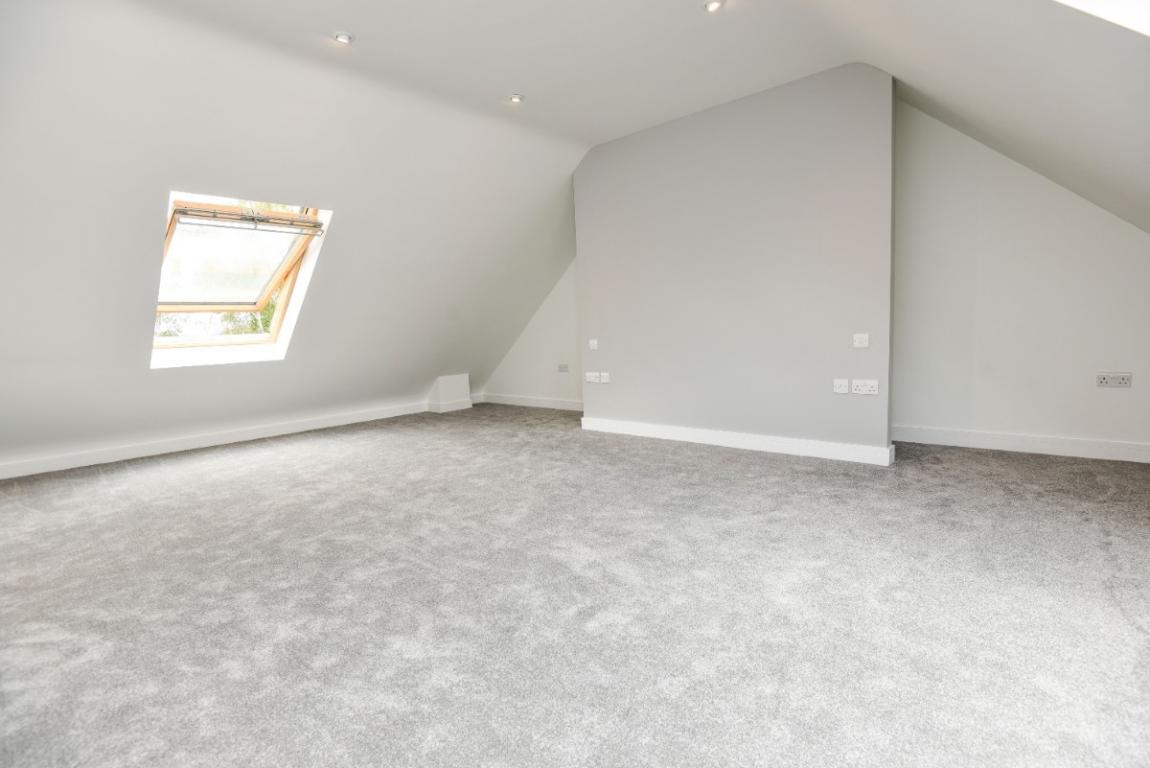 House For Sale High Park Road Broadstone BH18 9DE Ref 17690698