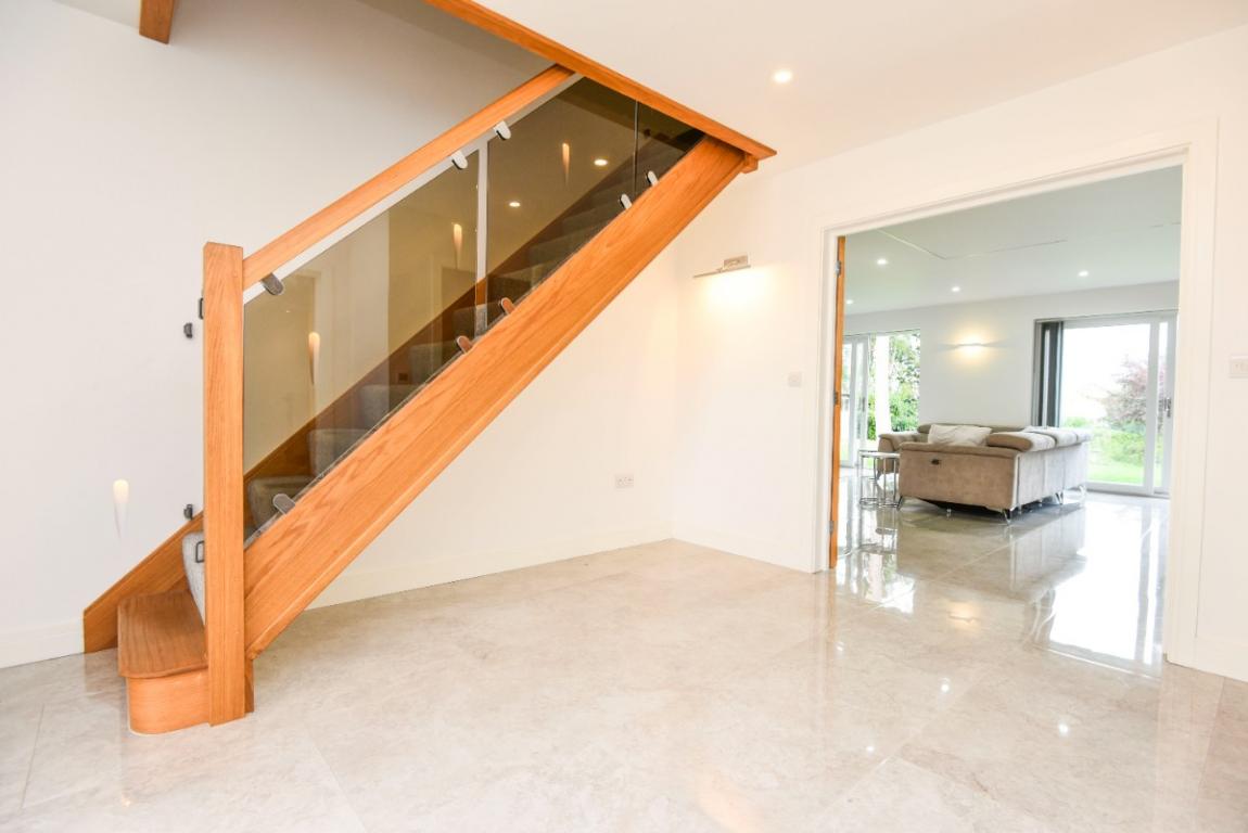 House For Sale High Park Road Broadstone BH18 9DE Ref 17690698