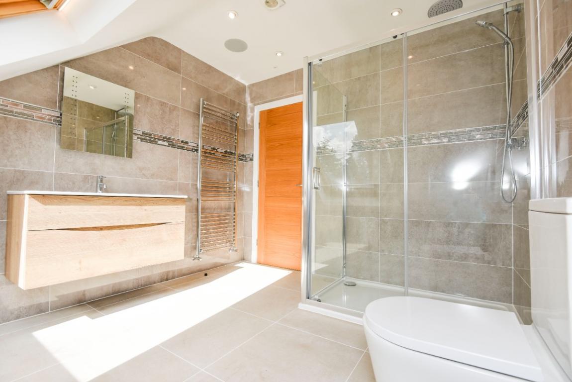 House For Sale High Park Road Broadstone BH18 9DE Ref 17690698