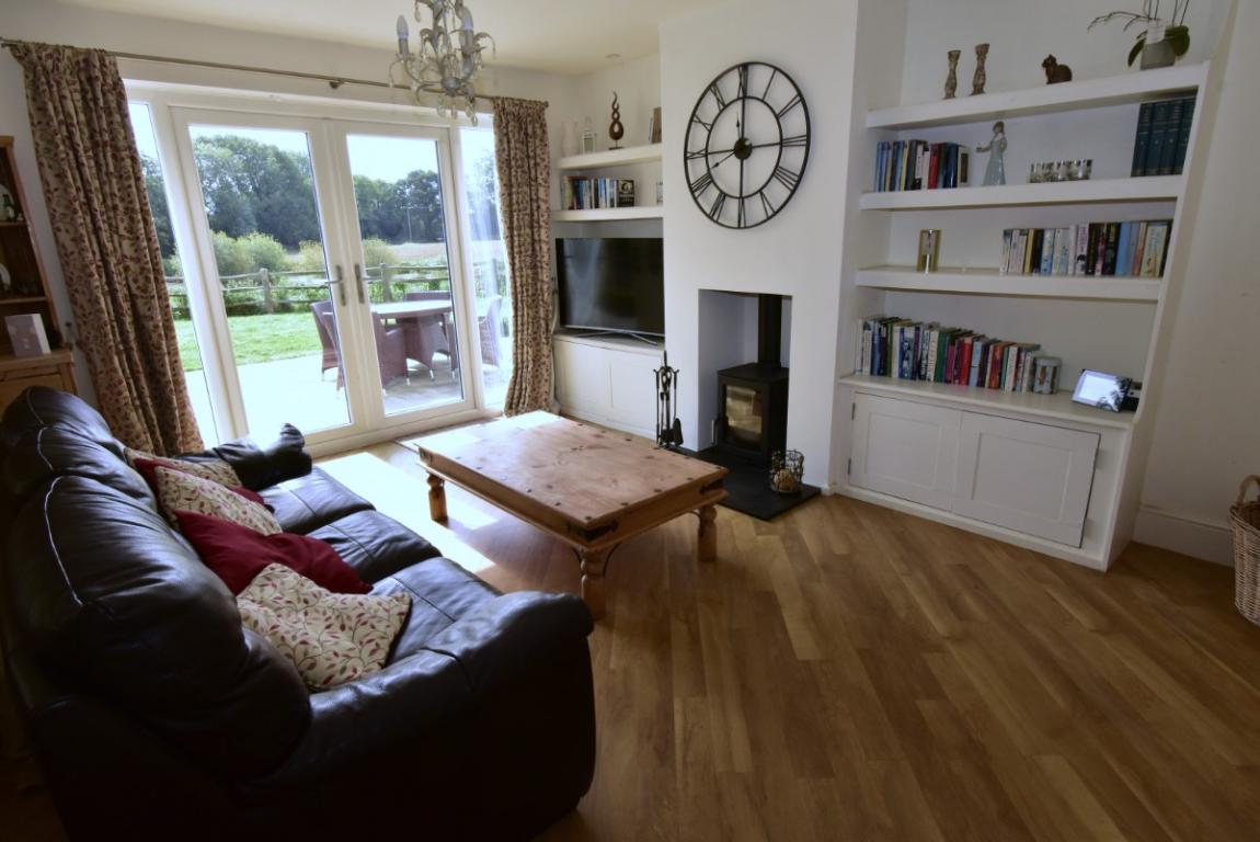 House For Sale Tower Close Wimborne BH21 7ET Ref 17648960