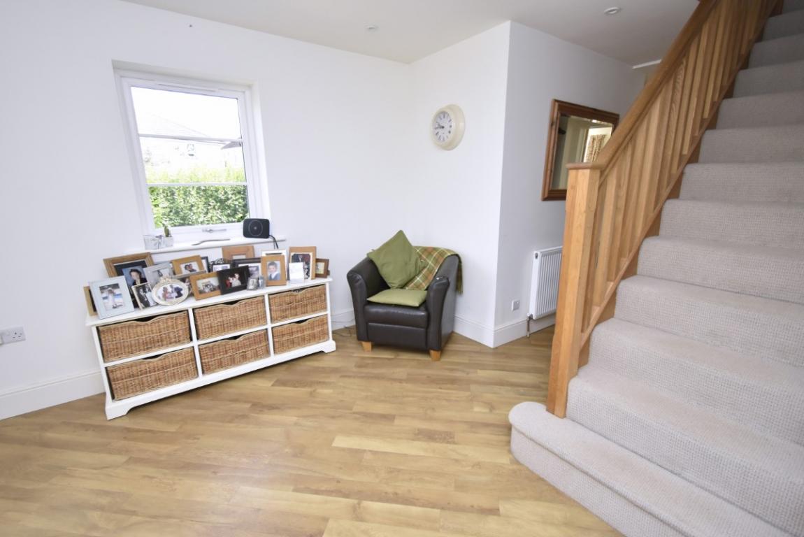 House For Sale Tower Close Wimborne BH21 7ET Ref 17648960