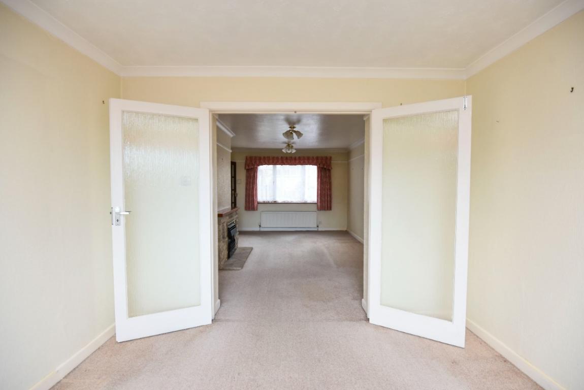 House For Sale Merley Ways Wimborne BH21 1QW Ref 18424883 Christopher Batten Estate