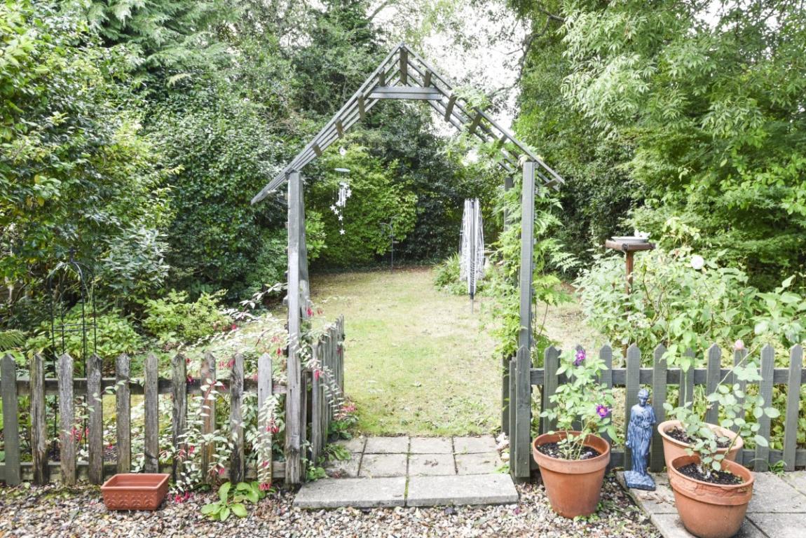 House For Sale Hayes Lane Wimborne BH21 2JD Ref 18477086