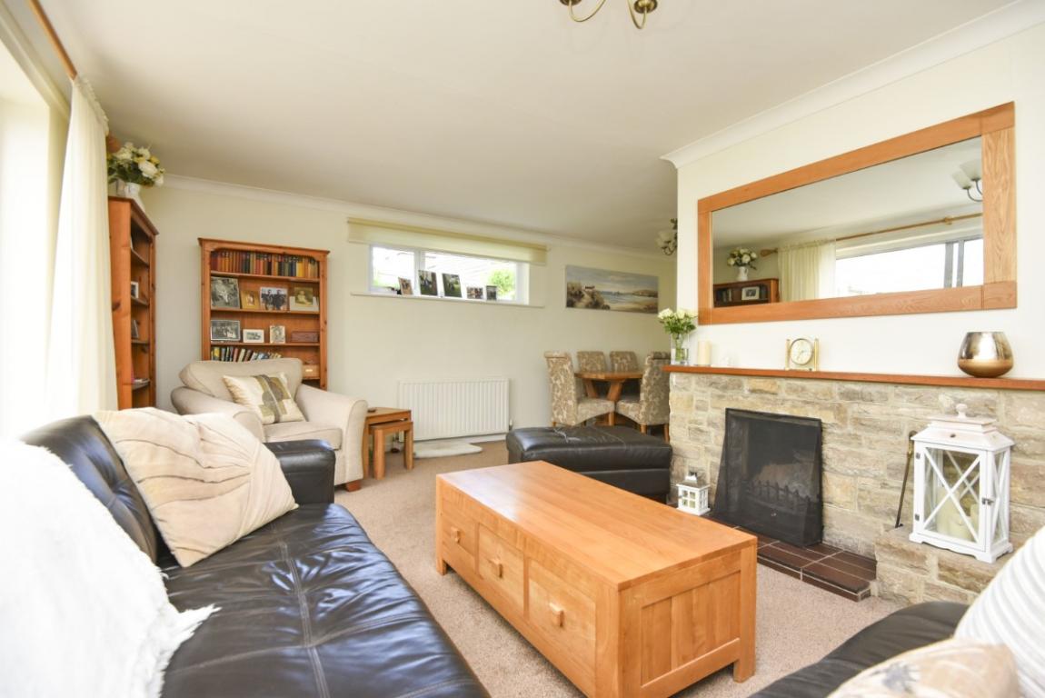 House For Sale Hayes Lane Wimborne BH21 2JD Ref 18477086