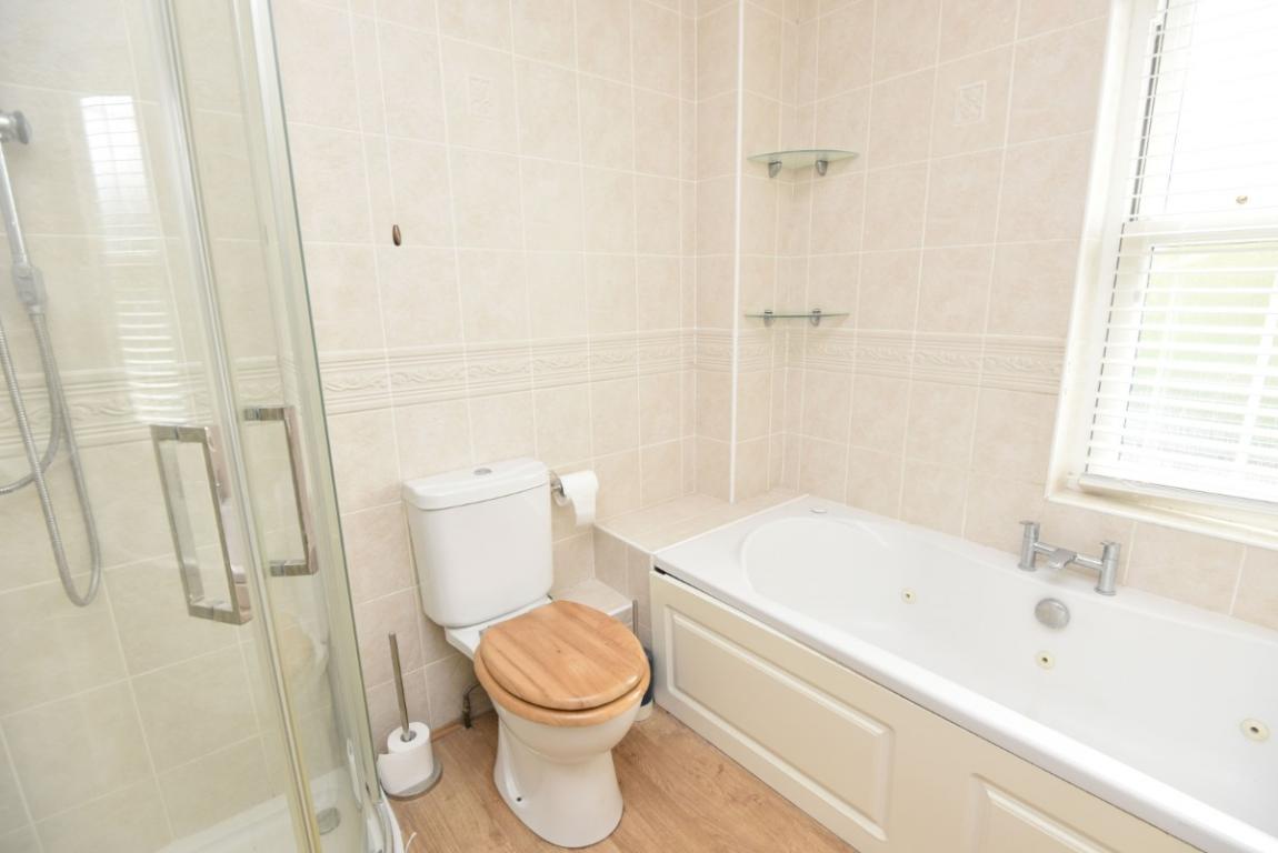 House For Sale Leigh Lane Wimborne BH21 2PW Ref 17768288