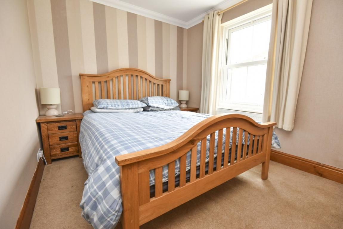 House For Sale Leigh Lane Wimborne BH21 2PW Ref 17768288