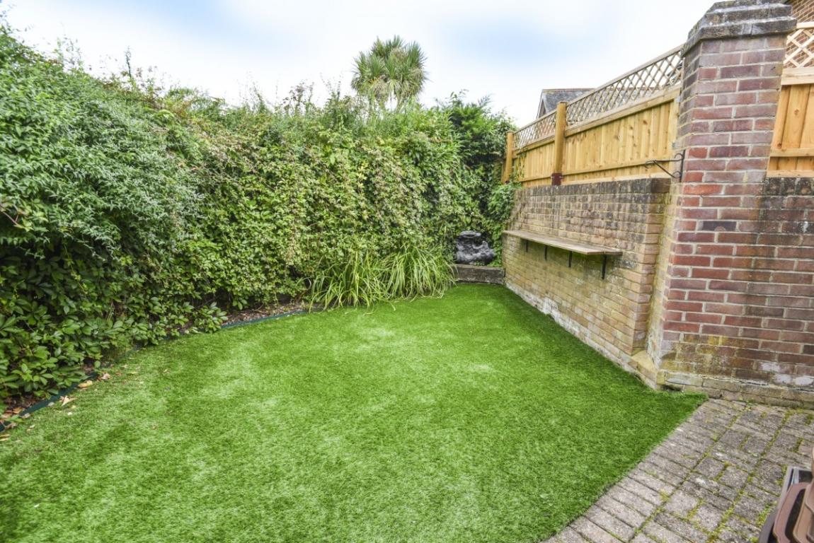 House For Sale Leigh Lane Wimborne BH21 2PW Ref 17768288