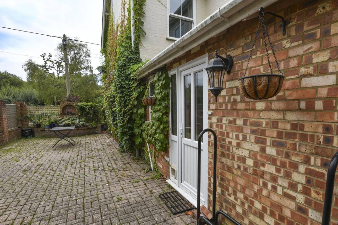House For Sale Leigh Lane Wimborne BH21 2PW Ref 17768288