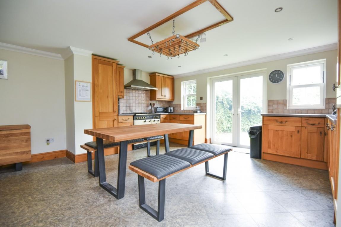 House For Sale Leigh Lane Wimborne BH21 2PW Ref 17768288