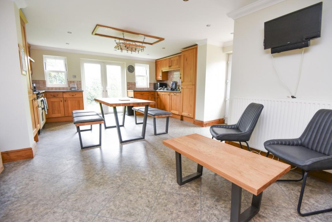 House For Sale Leigh Lane Wimborne BH21 2PW Ref 17768288