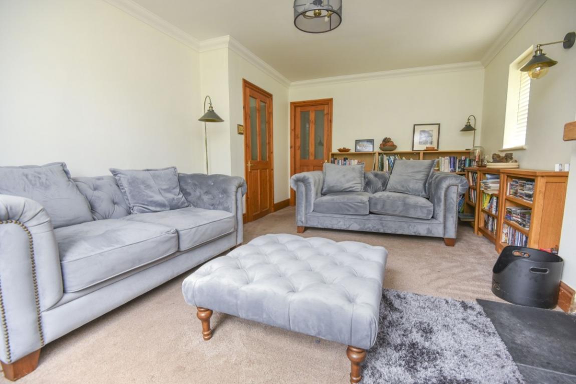 House For Sale Leigh Lane Wimborne BH21 2PW Ref 17768288