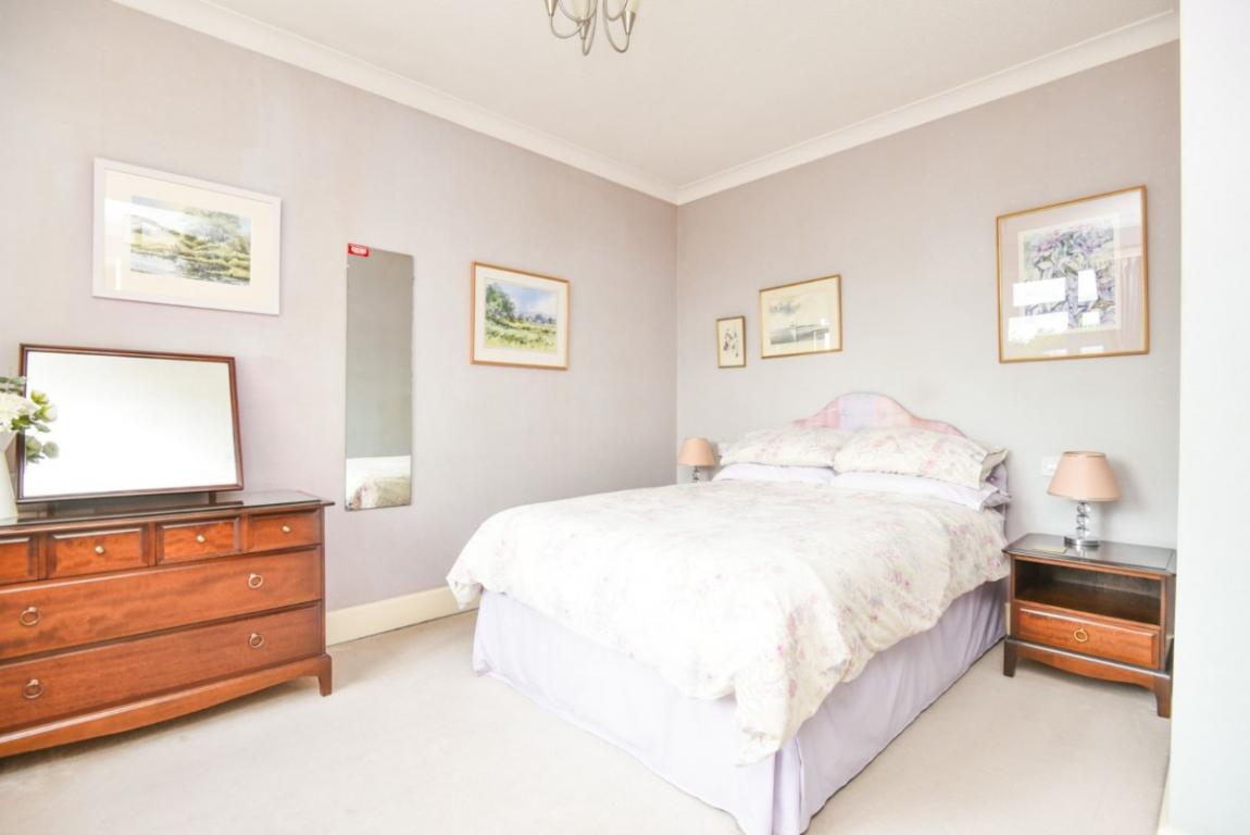 House For Sale Oakley Road Wimborne BH21 1QJ Ref WBO230084