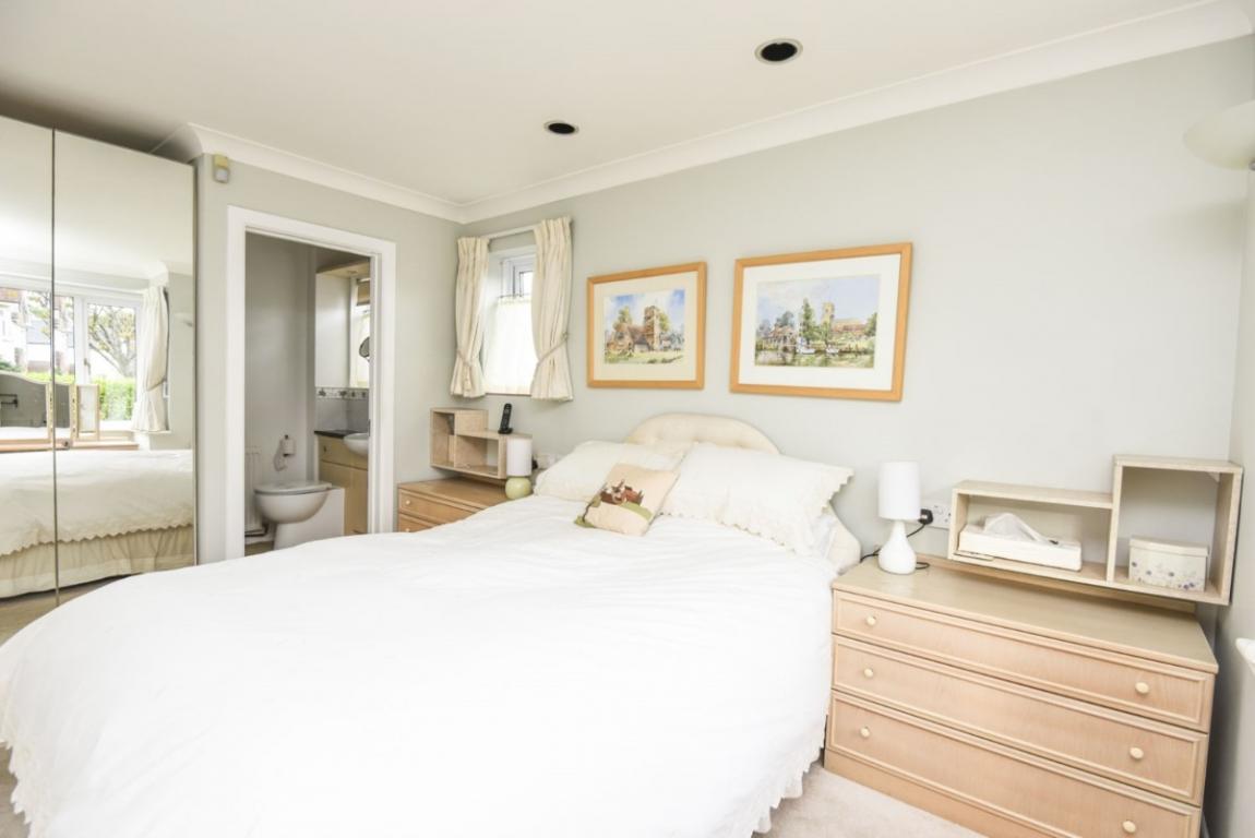 House For Sale Oakley Road Wimborne BH21 1QJ Ref WBO230084