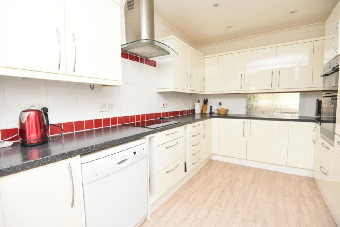 House For Sale Oakley Road Wimborne BH21 1QJ Ref WBO230084