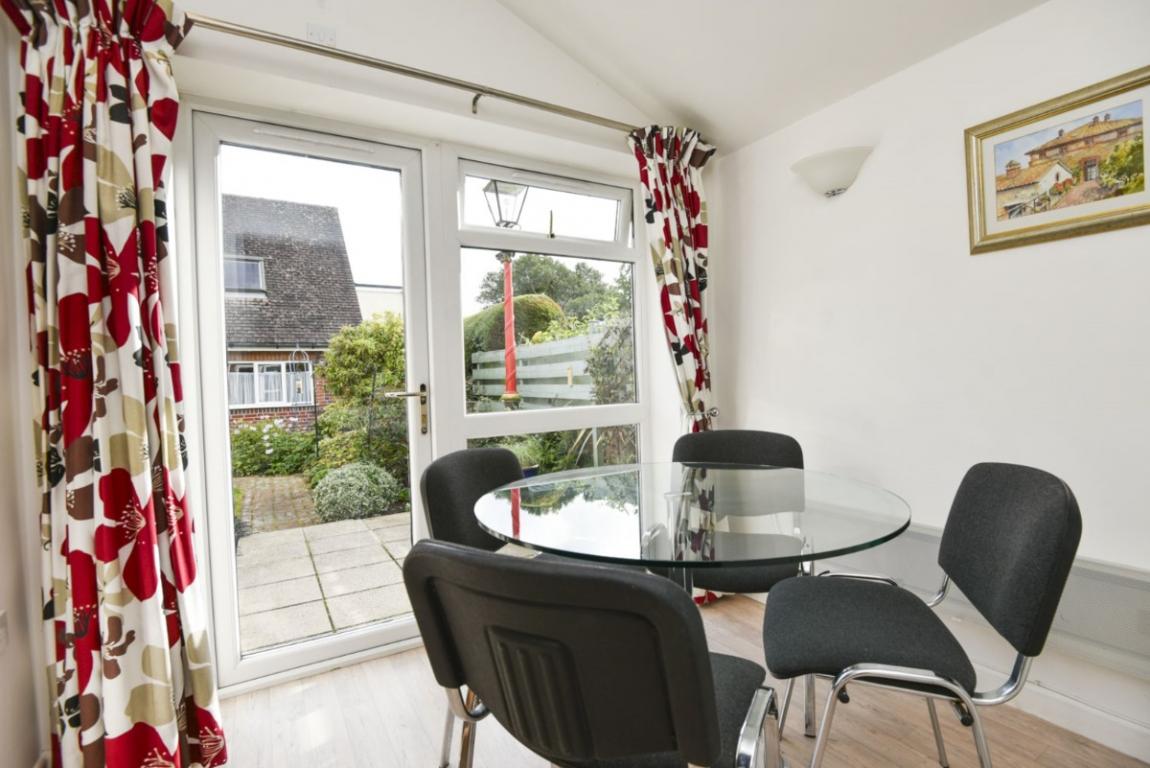 House For Sale Oakley Road Wimborne BH21 1QJ Ref WBO230084