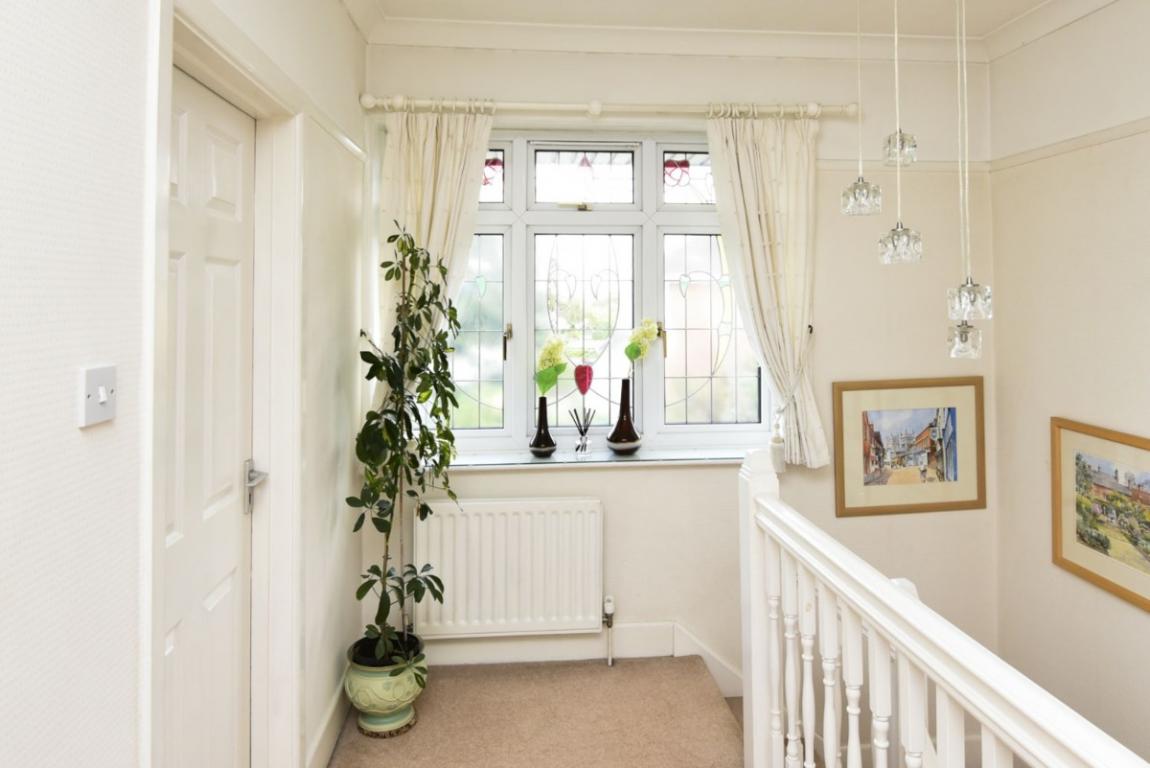 House For Sale Oakley Road Wimborne BH21 1QJ Ref WBO230084