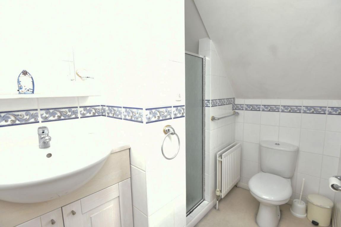 House For Sale Oakley Road Wimborne BH21 1QJ Ref WBO230084